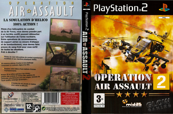 Air operation. Air Assault 2. Apache Operation Air Assault 2003. Игры похожие на Air Assault 2. Игры похожие на Air Assault 2 в космосе.